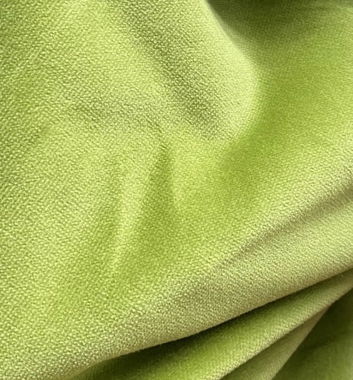 Premium Cotton Fabric