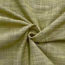 Soft Linen Fabric